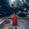 m.fadhil_05_