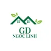 gdngoclinh