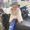 nurul.azka307