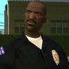 hank_j975