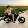 muhammadnizar5668