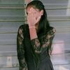 punitha913