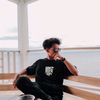 mhd_reza05
