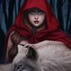 Rotes Quecksilber