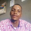 philimon.mwiinga