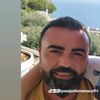 pasqualemarasca7