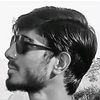 itx____shfiq___jan__30