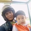 userardiansyah31