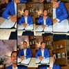 johnnyrayvelas