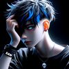 demons_emperor