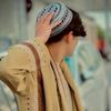 noumanafridi89