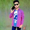 malik._.kashif0786