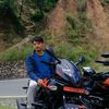 bibashmagar014