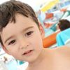 anar09042022