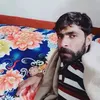 farooqhadir883