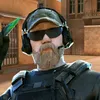 user8tvqwhcc20