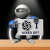 i.asked.gpt
