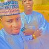 usmanhas22