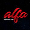 AlfaTvNetwork