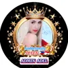 adelm888