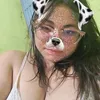 deusazz7