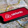 AirBNB Ten Miles