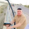 userqdkzk5nsah