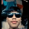 faisalfaeez1