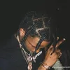 .perool