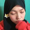 alaufa.babiestuff