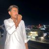 sayedsadat328