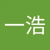 user7810695270986