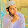 anasqurashi2917