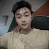 _lllllllll12348