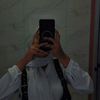 feum7
