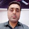 imran.atta61