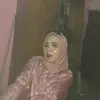 dedeeeeee63