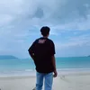 tuantung1988