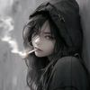 hlain.htet