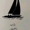 user3961995265135