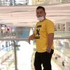 ridhowilson82