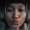 its4zarin