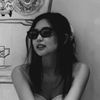_annyeong_.nqocthiee