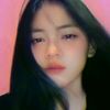 lvme_s