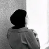 11_ils
