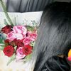 meghna_dream