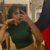 sofiaadrago