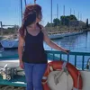 elvyrah13
