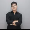 xuanvuonghotv