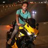 mdjewelmolla50